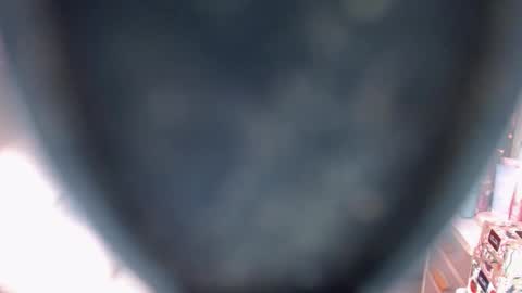 Sanya Madrigal online show from 12-30-24, 05:55