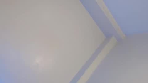 NICA online show from 02-04-25, 02:32