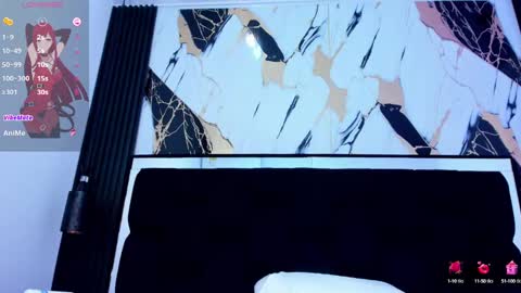 seductivo online show from 01-29-25, 07:15