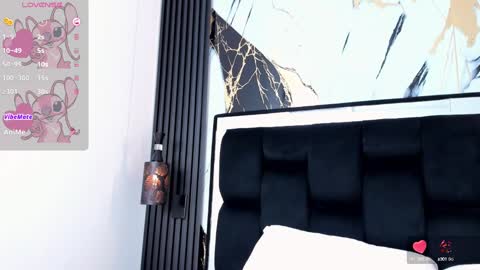 seductivo online show from 02-12-25, 07:23