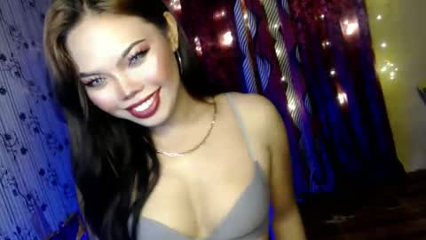 cassie online show from 12-22-24, 04:28
