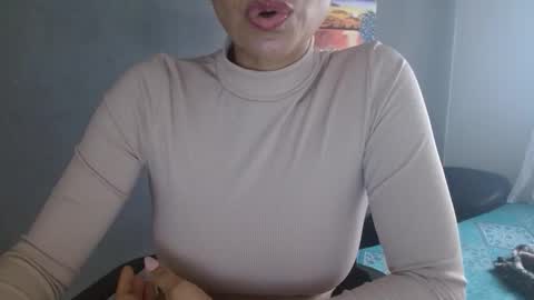 seductress_malia online show from 02-13-26, 01:40