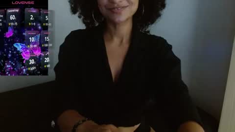 Snapshot of seductress_malia chatting on 06-25-26, 04:22 seductress_malia online show from 06-25-26, 04:22