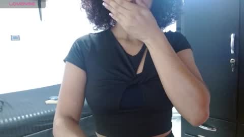 Snapshot of seductress_malia chatting on 07-02-26, 01:49 seductress_malia online show from 07-02-26, 01:49