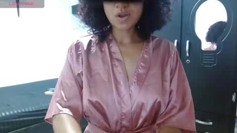 Snapshot of seductress_malia chatting on 07-02-26, 03:56 seductress_malia online show from 07-02-26, 03:56