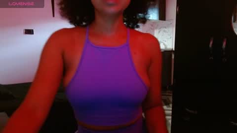 Snapshot of seductress_malia chatting on 07-04-26, 06:03 seductress_malia online show from 07-04-26, 06:03
