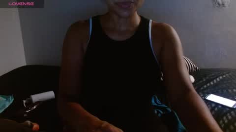 Snapshot of seductress_malia chatting on 07-22-26, 04:37 seductress_malia online show from 07-22-26, 04:37