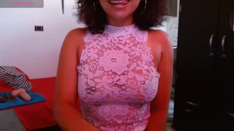 Snapshot of seductress_malia chatting on 08-04-26, 03:36 seductress_malia online show from 08-04-26, 03:36