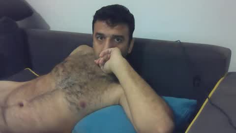 Snapshot of sedulo chatting on 01-04-25, 11:17 seyfo online show from 01-04-25, 11:17