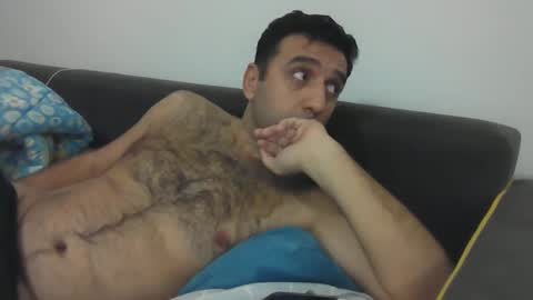 Snapshot of sedulo chatting on 02-04-25, 06:17 seyfo online show from 02-04-25, 06:17