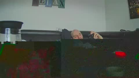 Sebastian online show from 03-10-25, 09:21