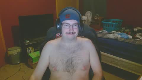 seek_1g online show from 01-25-25, 12:47