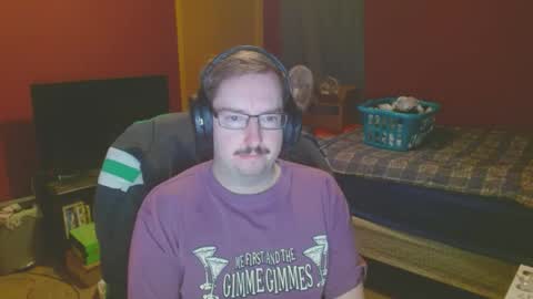 seek_1g online show from 02-02-25, 04:37