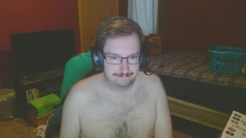 seek_1g online show from 03-07-25, 02:34