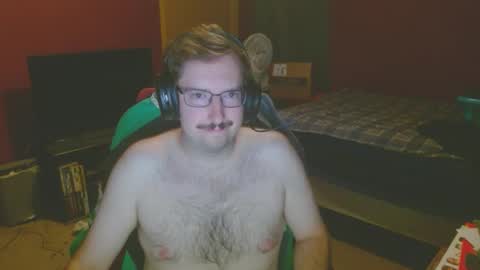 seek_1g online show from 09-13-25, 10:15