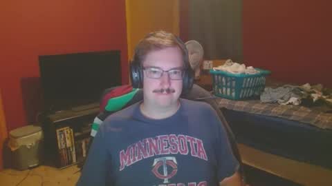 seek_1g online show from 09-16-25, 06:47