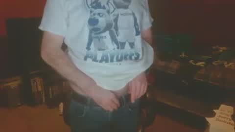 seek_1g online show from 11-22-25, 09:19