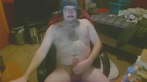 seek_1g online show from 12-21-25, 08:43