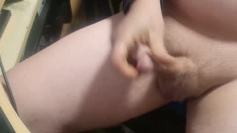 Seeker online show from 01-15-25, 04:32