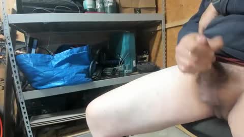 Seeker online show from 09-18-25, 03:52