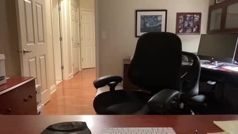 Sub4Mistress online show from 04-07-26, 04:13