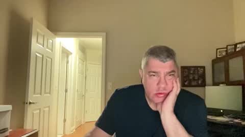 Sub4Mistress online show from 04-15-26, 03:57