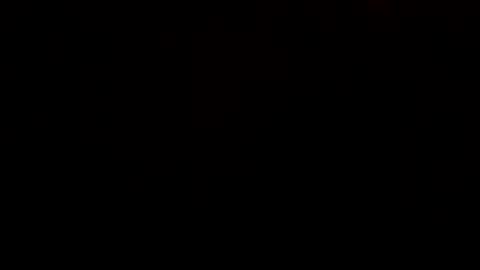 Snapshot of seeme313 chatting on 11-04-25, 04:00 seeme313 online show from 11-04-25, 04:00