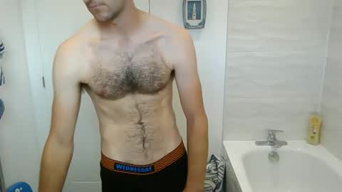 seemycock9221 online show from 09-08-25, 02:27