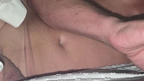 Snapshot of seemycockpump chatting on 09-21-25, 11:28 stimming online show from 09-21-25, 11:28