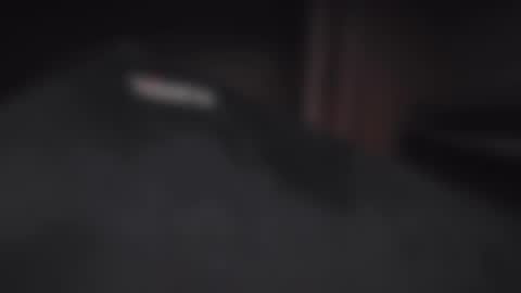 Snapshot of seemycockpump chatting on 10-01-25, 11:22 stimming online show from 10-01-25, 11:22