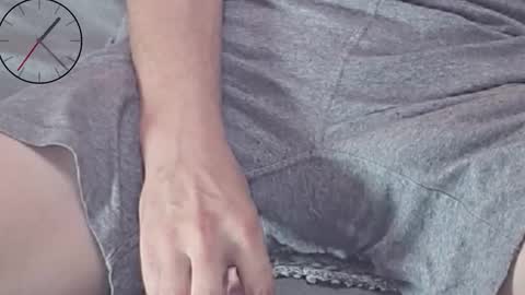 Snapshot of seemycockpump chatting on 10-22-25, 11:21 stimming online show from 10-22-25, 11:21