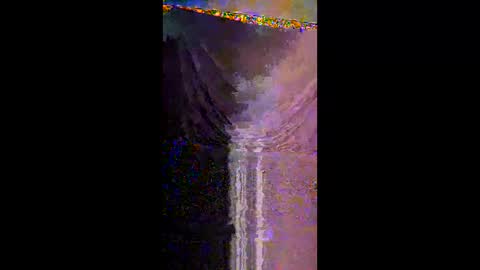 seethru9 online show from 02-13-26, 07:10