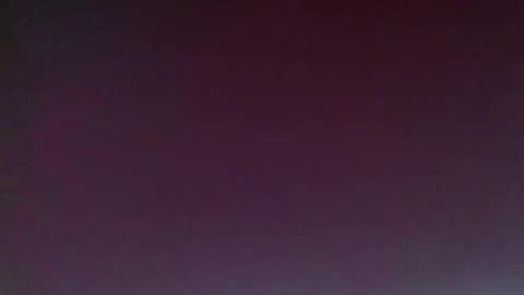 seeus24 online show from 02-15-25, 08:43