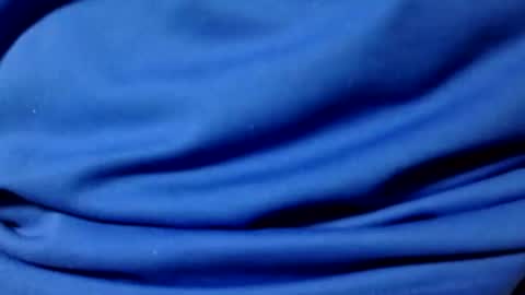 seeus24 online show from 02-27-25, 09:43