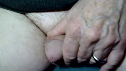 seeus24 online show from 02-28-25, 05:04