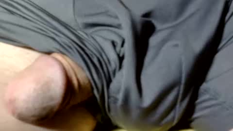 seeus24 online show from 10-19-25, 01:06