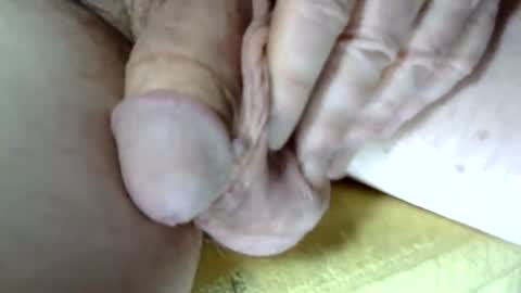 seeus24 online show from 11-07-25, 06:35