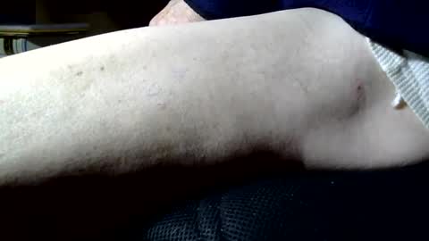 seeus24 online show from 01-13-26, 01:05