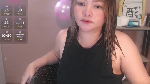 Snapshot of seeyou2morrow chatting on 02-11-26, 02:00 seeyou2morrow online show from 02-11-26, 02:00