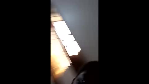 Snapshot of sefford716218 chatting on 03-10-25, 08:04 sefford716218 online show from 03-10-25, 08:04