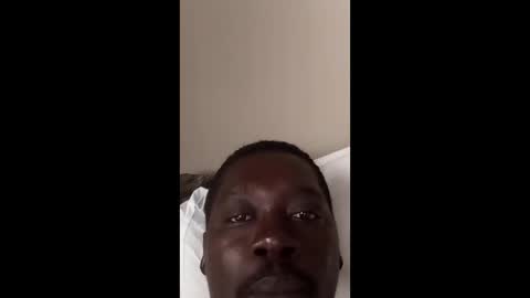 Snapshot of sefford716218 chatting on 12-16-25, 11:48 sefford716218 online show from 12-16-25, 11:48