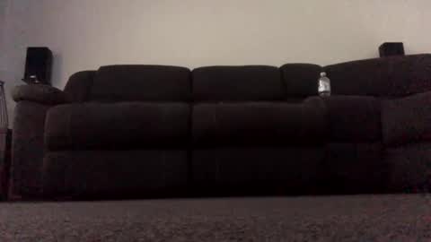 segamaster01 online show from 03-09-25, 07:34