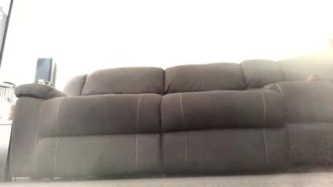 segamaster01 online show from 12-15-25, 07:34