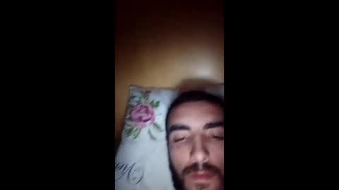 Snapshot of segretoproibito1440 chatting on 01-11-26, 11:21 segretoproibito1440 online show from 01-11-26, 11:21