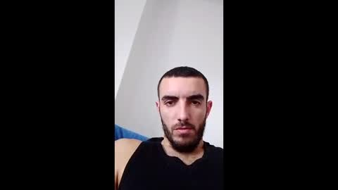 Snapshot of segretoproibito1440 chatting on 02-03-26, 11:26 segretoproibito1440 online show from 02-03-26, 11:26