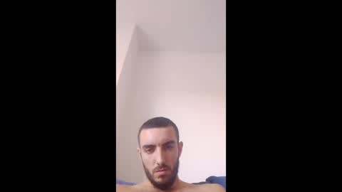 Snapshot of segretoproibito1440 chatting on 02-05-26, 02:11 segretoproibito1440 online show from 02-05-26, 02:11