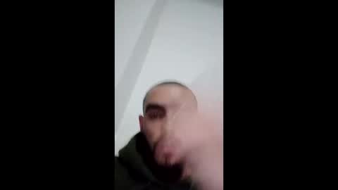 segretoproibito1440 online show from 03-11-26, 11:33