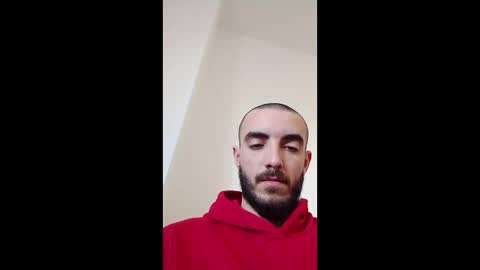 segretoproibito1440 online show from 03-16-26, 10:30