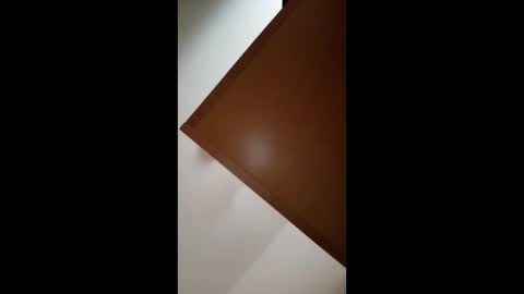 segretoproibito1440 online show from 04-02-26, 01:20