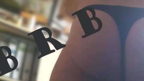 SeidenLust online show from 12-03-25, 08:56